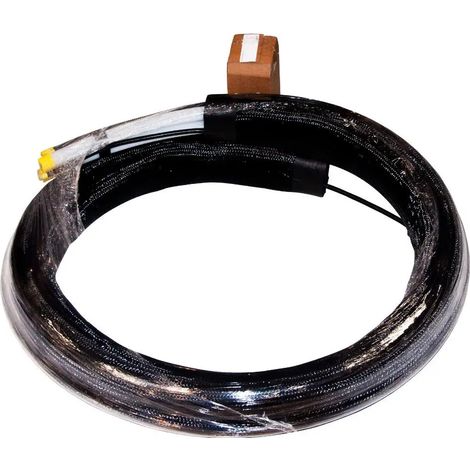 Novelan Accessoires Hydraulique-Liaison hydraulique HVLD 40/3, 15223101