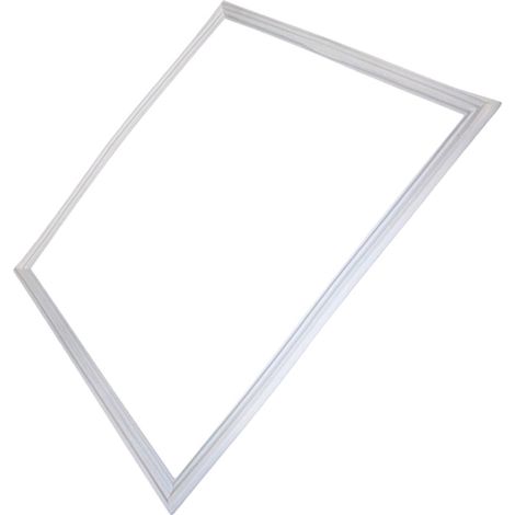 Joint de porte d'origine pour congélateur – Pièce détachée compatible BEKO – Dimensions adaptées pour modèles CNA29120, CSA24002, CSA31020