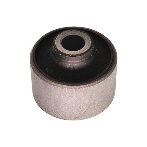 Bague de bras de suspension avant Maxgear Ford Mondeo 93 - Avant gauche/droite (1/2)