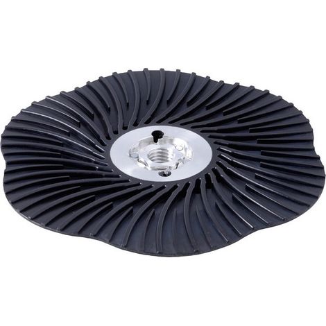 Ruote Vassoio Combiclick®, Ø 115 + 125 Mm, Flangia Filettata M14