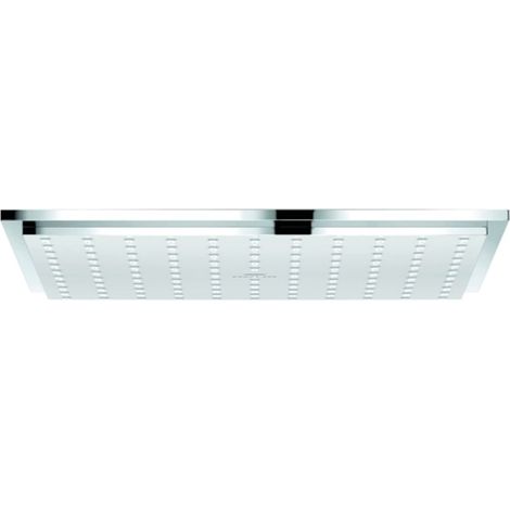 GROHE Rociador de techo Rainshower Aqua 230 26883 230x230mm cromado, 26883000
