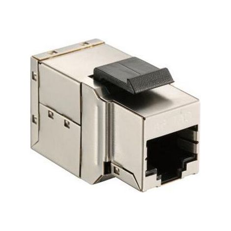 Equip 125590 Module Keystone
