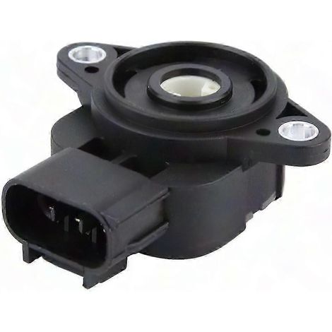 BP2Y18911A 89452-10040 Capteur de Position Papillon pour Mazda (1/5)