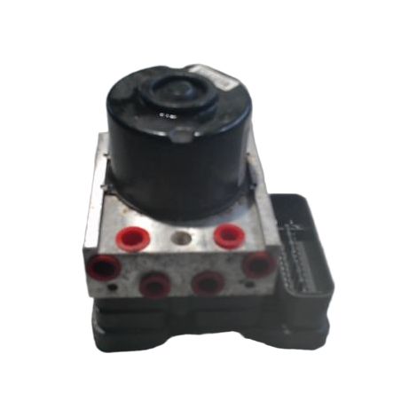 Unite Hydraulique Abs PEUGEOT 207 5p [PRODUIT D'OCCASION]♻️4541s8
