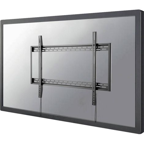 Supporto TV Neomounts LFD-W1000 (1/5)