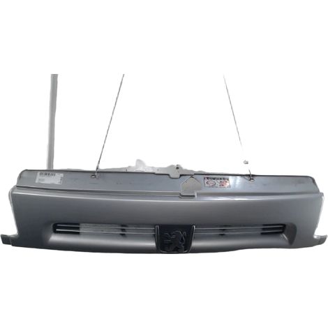 Calandre PEUGEOT Expert [PRODUIT D'OCCASION]♻️7804f1