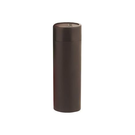 RECAMBIO TINTA PARA MAQUINA ETIQUETADORA APLI 101559