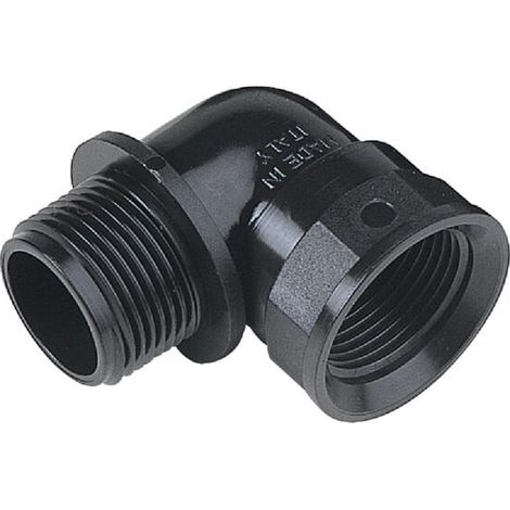 Coude ARAG 1262055 (1/2)