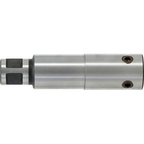 Projahn, Rallonge WELDON, pour forets carottiers de 19 mm, 100 (1/2)