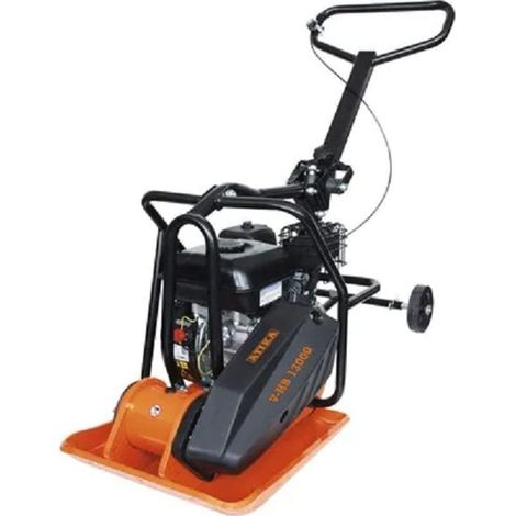 V-HB 13000 Verdichter - AA 319206