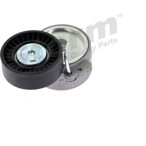 Tendeur de courroie d’alternateur compatible Citroën Evasion 5751 (1/4)