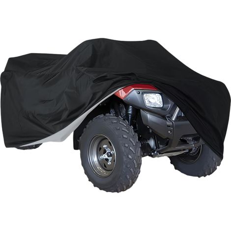 De Protection pour QuadProtection Contre Les Rayons UV en (1/5)