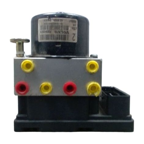 Unite Hydraulique Abs VOLVO S80 2003- [PRODUIT D'OCCASION]♻️30793490 (1/3)