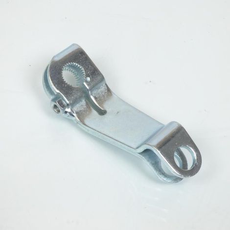 name der hinteren bremstrommel original für roller 4vuf53550000
