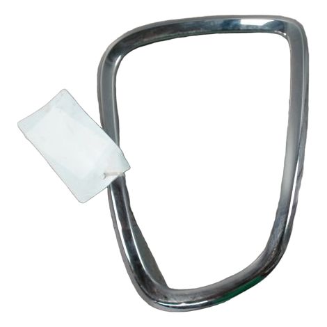 Enjoliveur Inf Feu Ard Mini Mini 2006- [PRODUIT D'OCCASION]♻️51132752244 (1/3)