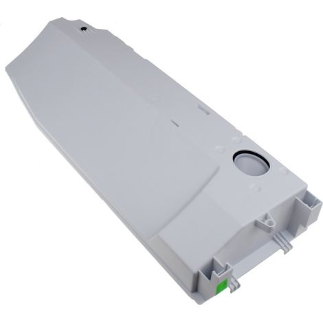 Bosch - kondensat-behälter - 00707089 - 4242005486632