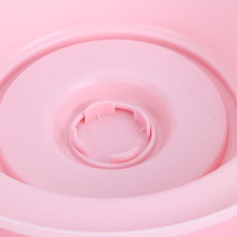 Plateau tournant à gâteaux, support de présentation pour la décoration de gâteaux, outils de cuisine et de pâtisserie à faire soi-même (1/5)