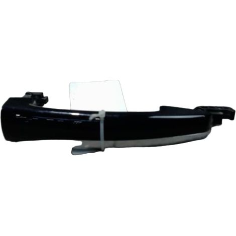 [PRODUIT D'OCCASION] Poignee Exterieure Porte Arriere Gauche SAAB 9-5 2006- ♻️ Ref Oe. 25980301 - Garantie à vie (1/3)