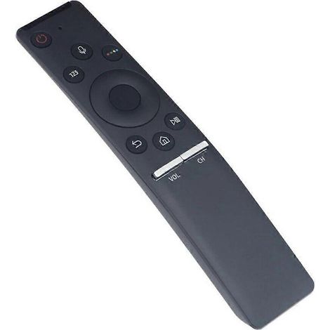 Fernbedienung mit Sprachfunktion für Samsung TV BN59-01274A und 4K Smart TV BN59-01292A (1/5)