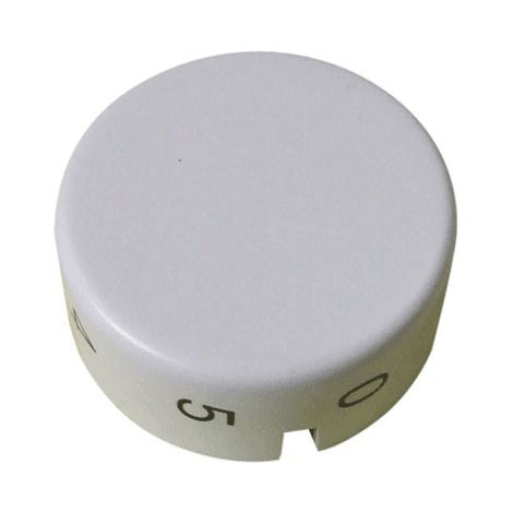 Bouton de thermostat (296282-36598) (00169314) Réfrigérateur, congélateur 2962823662734303849 BOSCH, SIEMENS, NEFF, CONSTRUCTA, (1/5)