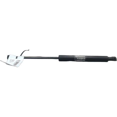 Verin Capot G RENAULT Kangoo [PRODUIT D'OCCASION]♻️654706489r