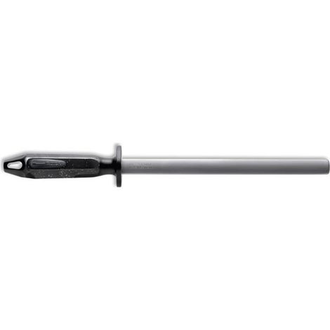 Fusil à Aiguiser Diamanté 25 cm - Dick
