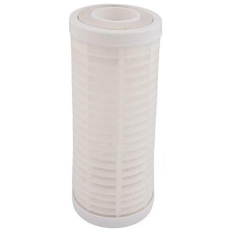 JS Filterpatrone gegen Sand, Ersatz für GA55001, GA55011000001