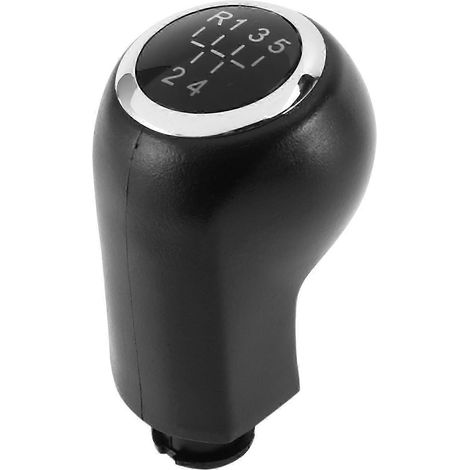 Rotule de levier de vitesses compatible avec Opel MK5 CORSA D ZAFIRA B n° 5 - 5738025 (1/5)
