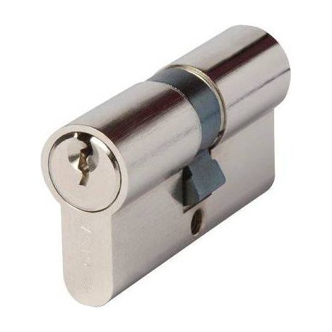 CILINDRO SAGOMATO 0G300-12 HAND CISA
