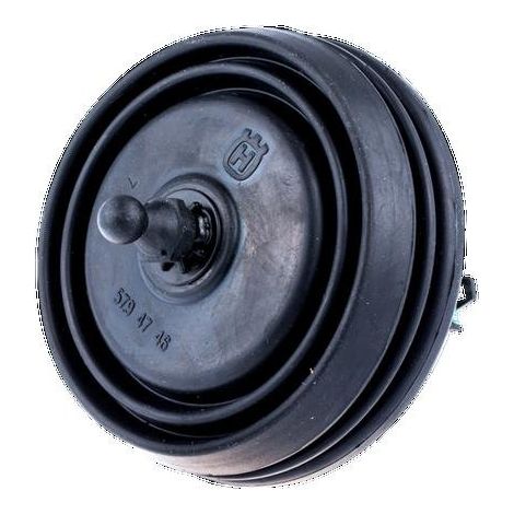 Joystick-Roboter-Rasenmäher Automower 310 315 315X ORIGINAL HUSQVARNA 5816209-03