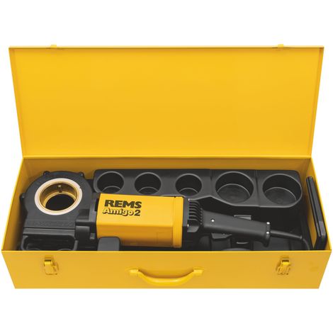 Amigo 2 Pack de base 540010 R220