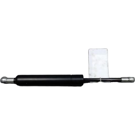 [PRODUIT D'OCCASION] Verin Hayon G VOLVO Xc70 2004-2007 ♻️ Ref Oe. 30674494 - Garantie à vie (1/2)