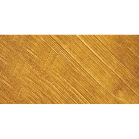 Williamsburg huile couleur 37ml Français Raw Sienna