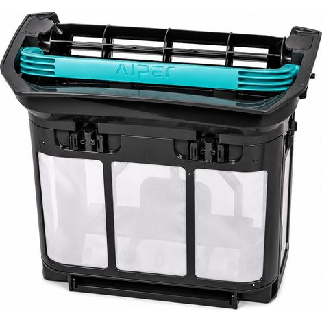 Cesta de residuos Aiper Scuba X1 Pro Max – AI901132