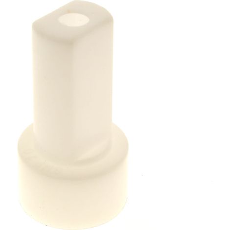 Tappo dell'assale 500231 at522292200 - gelatiera magimix (1/2)