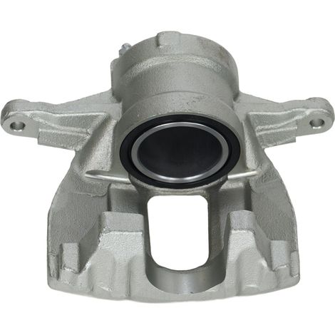 FT02358 pinza freno rapida anteriore sinistra senza staffa (1/5)