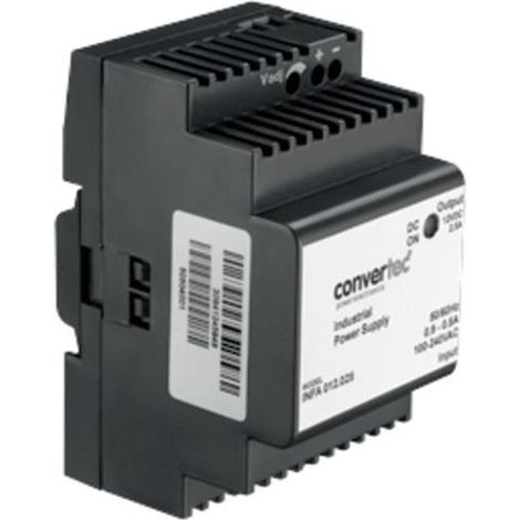 Schell 014900099 Netzteil