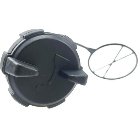 Bouchon d'huile P340S/P350S/P360S