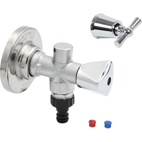 Fertigmontage-Set zu Frost-tec 2815 (1/2)