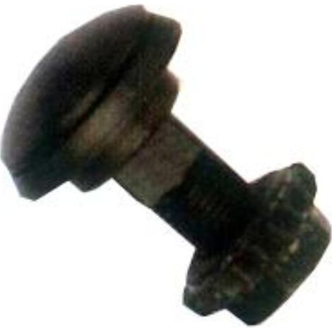 altuna rep-tornillo 4129 blister 1 torn.central tijera 30 rotary