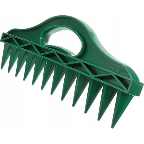 Semoir Jardin Durable Semis Plante Utile (1/4)