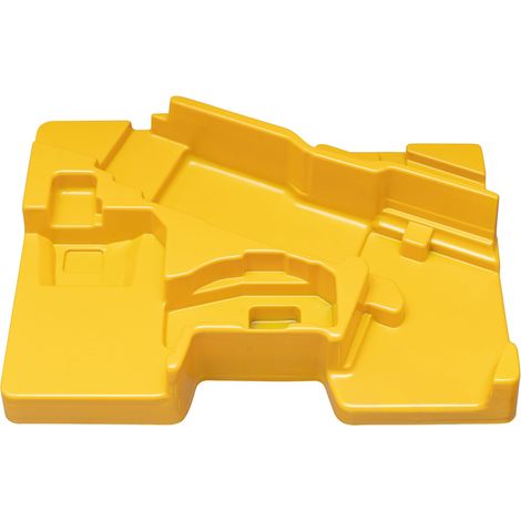 Einlage 566022 R