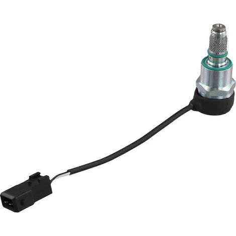électrovannes pour voiture, pompe électronique 12 V 9108-152A 9108152A 27108-152A, compatibles avec Citroën, Peugeot et Toyota