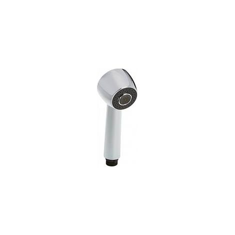 Kit de ducha de lavabo para mezclador M2/AMURA/LOGICA, ROCA, Ref.AG0054600R