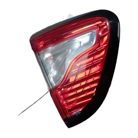 [PRODUIT D'OCCASION] Feu Arriere Interieur Gauche RENAULT Captur ♻️ Ref Oe. 265554078r - Garantie à vie (1/3)