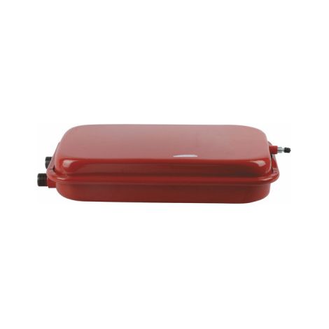 Vase d'expansion max - DIFF pour De Dietrich Chappée : 710221300 (1/2)