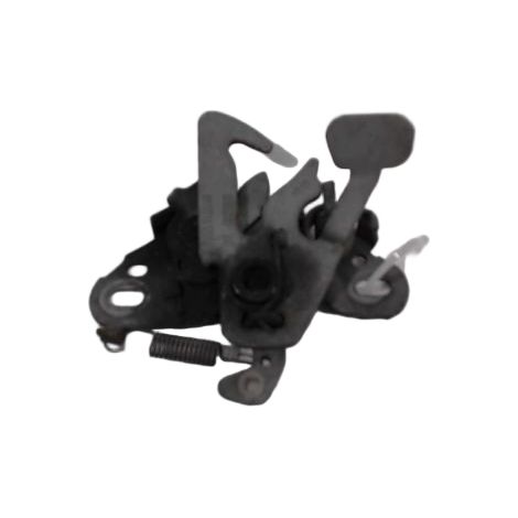 [PRODUIT D'OCCASION] Serrure Capot CITROEN Jumpy Tole 2007- ♻️ Ref Oe. 7934a8 - Garantie à vie (1/3)