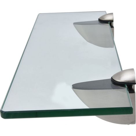 Glashalter, einzigartiges Design, passender Duschglashalter für Zuhause (1/5)