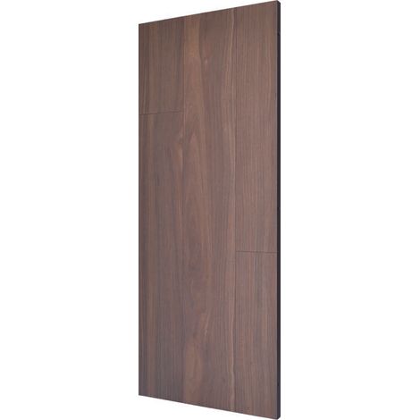 Módulo calefactor Walnut pad 180w