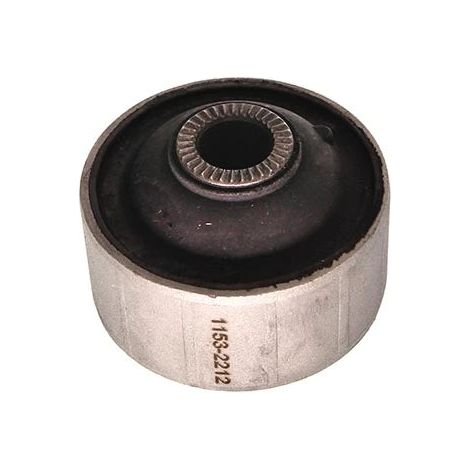 Suspension, bras de liaison MAXGEAR 72-6800 SUZUKI 45540-54G00 45540-54G00-000 (1/3)